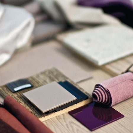 Elisabethhotel Premium Private Retreat- Adults Only مايرهوفن المظهر الخارجي الصورة
