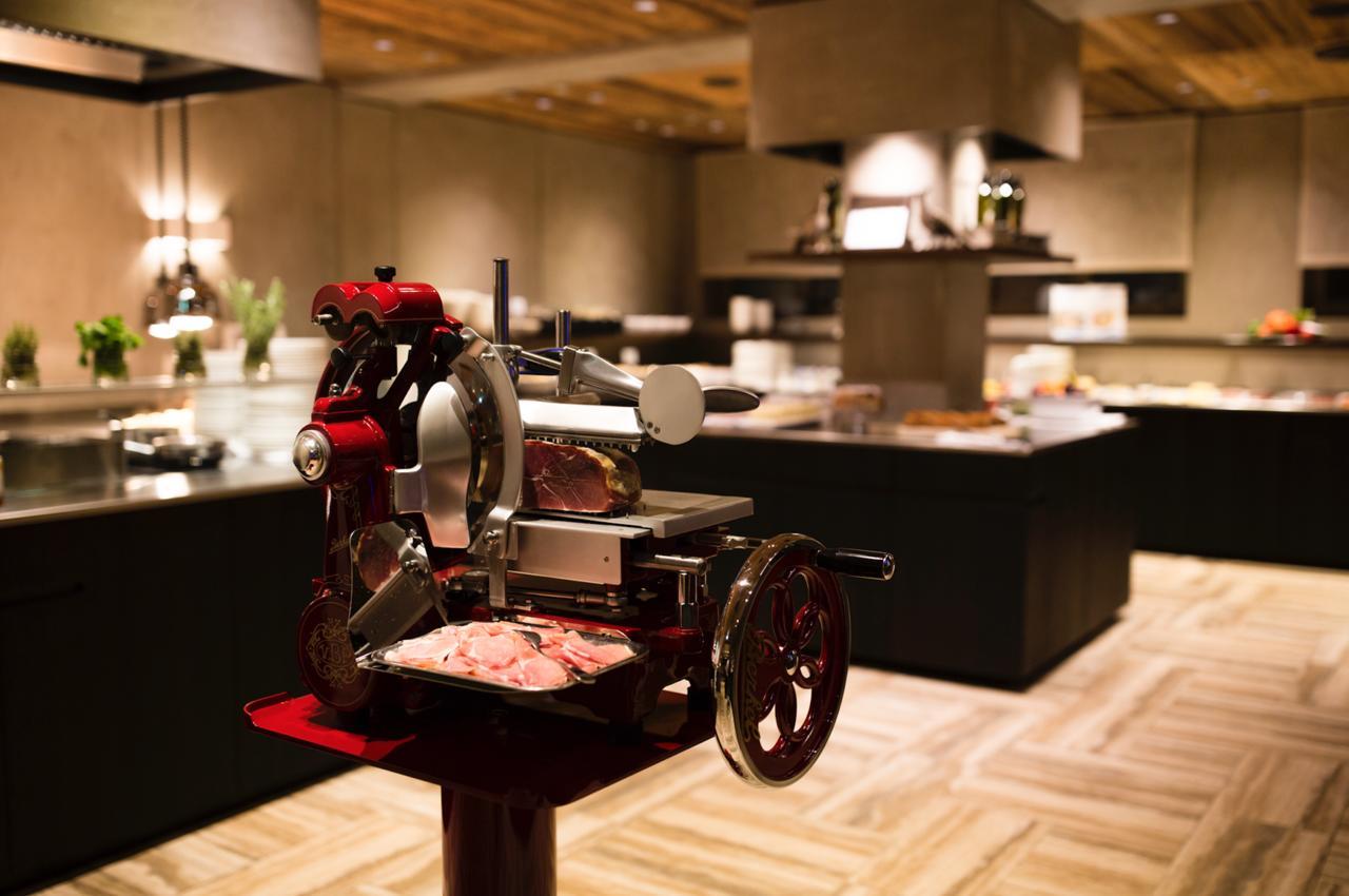 Elisabethhotel Premium Private Retreat- Adults Only مايرهوفن المظهر الخارجي الصورة